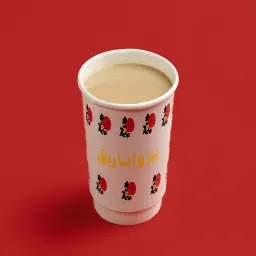كرك